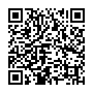 C&oacute;digo QR con el enlace al titular Djkovic destrona a Rafa Nadal
