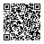 C&oacute;digo QR con el enlace al titular La Cultural evita complicaciones tras su victoria sobre el Zamora