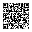 C&oacute;digo QR con el enlace al titular La PeÃ±a se acerca un poco mÃ¡s a la permanencia