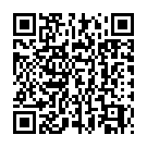 C&oacute;digo QR con el enlace al titular El berciano Bello exhibe su fuerza en CiÃ±era