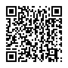 C&oacute;digo QR con el enlace al titular El Ejido regresa a la buena senda