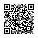 C&oacute;digo QR con el enlace al titular Messi apunta al Bayern