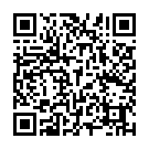 C&oacute;digo QR con el enlace al titular El Bembibre, al borde del abismo