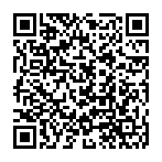 C&oacute;digo QR con el enlace al titular El ascenso del Burgos reactiva la compra de Baloncesto LeÃ³n