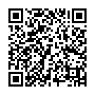 C&oacute;digo QR con el enlace al titular El DF Trobajo se despide con un empate