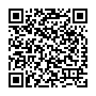 C&oacute;digo QR con el enlace al titular Cadenas pone rumbo a Polonia