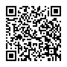 C&oacute;digo QR con el enlace al titular El LeÃ³n FF vence y logra la permanencia