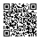C&oacute;digo QR con el enlace al titular Alonso besa la lona y Vettel vuela