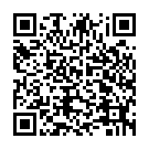 C&oacute;digo QR con el enlace al titular El Ponferrada cierra un aÃ±o convulso