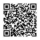 C&oacute;digo QR con el enlace al titular Alejandro MartÃ­nez se lleva la gloria en SahagÃºn