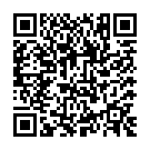 C&oacute;digo QR con el enlace al titular La BaÃ±eza deja escapar una ventaja de tres goles