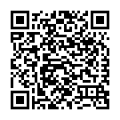 C&oacute;digo QR con el enlace al titular Londres rinde homenaje a las vÃ­ctimas de Boston
