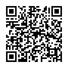 C&oacute;digo QR con el enlace al titular La Deportiva se supera