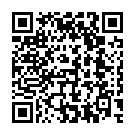 C&oacute;digo QR con el enlace al titular Agreden al Ã¡rbitro de El Campello-Alicante
