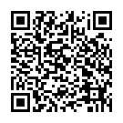 C&oacute;digo QR con el enlace al titular Falcao golpea al Sevilla