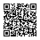 C&oacute;digo QR con el enlace al titular Blanca brilla en la Cursa