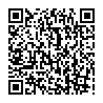 C&oacute;digo QR con el enlace al titular La serie &lsquo;Isabel&rsquo;, favorita en los premios de la Academia de la TelevisiÃ³n