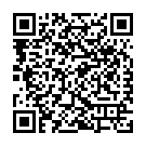 C&oacute;digo QR con el enlace al titular DalÃ­, el artista de las paradojas