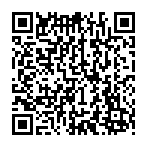C&oacute;digo QR con el enlace al titular El Auditorio acoge esta noche la voz de Los chicos  del coro