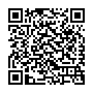 C&oacute;digo QR con el enlace al titular El Musac liberarÃ¡ maÃ±ana 40 libros de arte