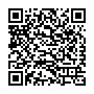 C&oacute;digo QR con el enlace al titular Las huellas del anarquismo leonÃ©s