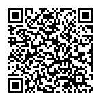 C&oacute;digo QR con el enlace al titular DKV lanza el concurso Fresh Art para jÃ³venes talentos