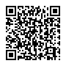 C&oacute;digo QR con el enlace al titular Paco LobatÃ³n vuelve al crimen