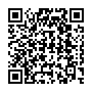 C&oacute;digo QR con el enlace al titular Berry y MartÃ­nez estrenan &lsquo;Marea letal&rsquo;