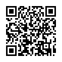 C&oacute;digo QR con el enlace al titular Lecciones de Boston