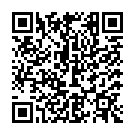 C&oacute;digo QR con el enlace al titular La elegida de Amancio Ortega