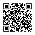 C&oacute;digo QR con el enlace al titular Unas fotos para los 
