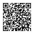 C&oacute;digo QR con el enlace al titular El fotÃ³grafo clÃ¡sico de la semana: Nadav Kander