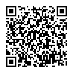 C&oacute;digo QR con el enlace al titular La DiputaciÃ³n destinarÃ¡ al trasporte diario de los 128 discapacitados de Cosamai cerca de 72.000 euros
