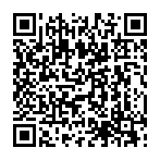 C&oacute;digo QR con el enlace al titular Se convoca la licitaciÃ³n del 