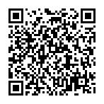 C&oacute;digo QR con el enlace al titular LISTADO DEFINITIVO VALORACION CURRICULUM TECNICOS
