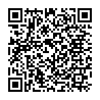 C&oacute;digo QR con el enlace al titular El asesino de Ponferrada contaba con una orden de alejamiento 