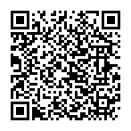 C&oacute;digo QR con el enlace al titular La provincia de LeÃ³n pierde un total de 6.197 habitantes en el Ãºltimo aÃ±o hasta los 488.254 de acuerdo con los datos del padrÃ³n