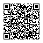 C&oacute;digo QR con el enlace al titular Eulogio Bello vence en la I 'Biosfera Trail'