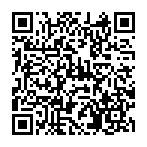C&oacute;digo QR con el enlace al titular Cruz Roja y DiputaciÃ³n impulsan un plan de apoyo para mayores en el medio rural