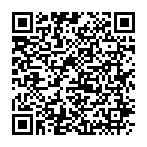 C&oacute;digo QR con el enlace al titular El Grupo Eulen refuerza su apuesta internacional