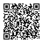 C&oacute;digo QR con el enlace al titular IU San AndrÃ©s insta en una mociÃ³n aplicar las medidas andaluzas contra desahucios