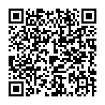 C&oacute;digo QR con el enlace al titular Piden siete aÃ±os para dos mineros por las protestas vividas el mes de julio de 2012