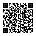 C&oacute;digo QR con el enlace al titular La mujer tiroteada enÂ Ponferrada por su ex pareja permanece grave, pero estable