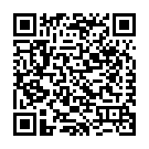 C&oacute;digo QR con el enlace al titular El Ejido regresa a la buena senda (2-1)