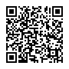 C&oacute;digo QR con el enlace al titular Quique acaba con el Bembibre (2-0)
