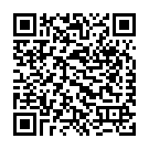 C&oacute;digo QR con el enlace al titular Claudio da alas a La BaÃ±eza (4-1)