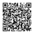 C&oacute;digo QR con el enlace al titular La Cultural evita complicaciones tras su victoria sobre el Zamora (1-0)