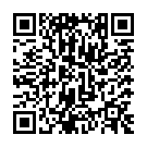 C&oacute;digo QR con el enlace al titular La PeÃ±a se acerca un poco mÃ¡s a la permanencia (0-0)