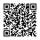 C&oacute;digo QR con el enlace al titular Falcao golpea al Sevilla (0-1)