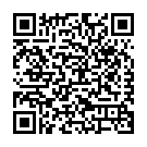 C&oacute;digo QR con el enlace al titular Idean un GPS para buscar filÃ¡ntropos